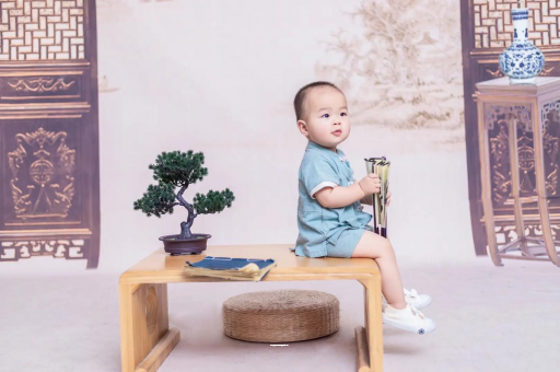南城宝宝的黄疸值多少正常