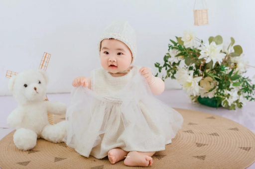 南城宝宝乳糖不耐受的症状