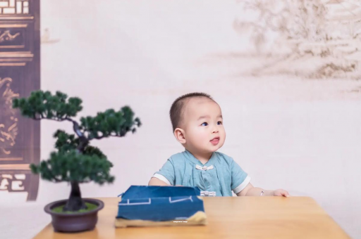南城孕妇为什么会头疼